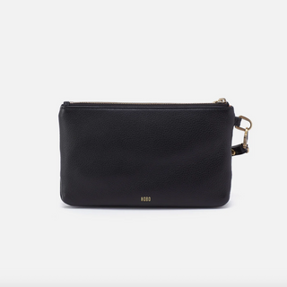 Goldie Wristlet - dolly mama boutique