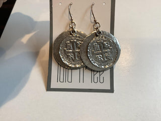 Earrings L n L