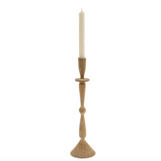 Imani Candle Holder