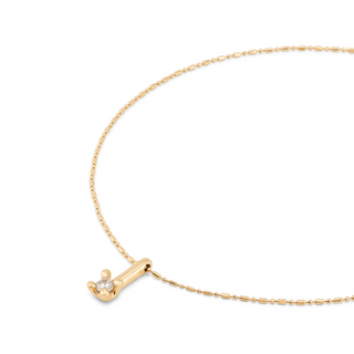 Divine Crystal Pendant Necklace - dolly mama boutique