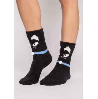 Fun Socks - dolly mama boutique