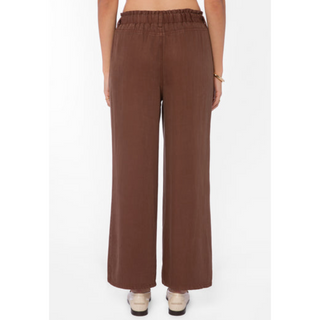 Bartel Drawstring Pant