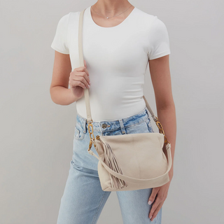 Kori Crossbody Shoulder Bag