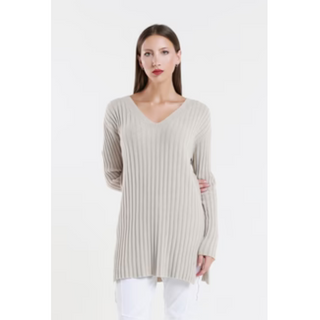 Brandy Sweater