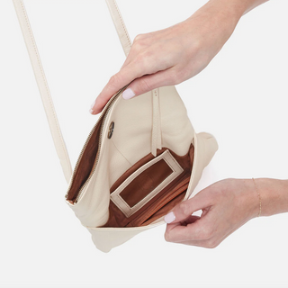 Grant Crossbody - Small - dolly mama boutique
