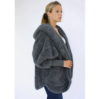 Nordic Beach Body Wrap - dolly mama boutique