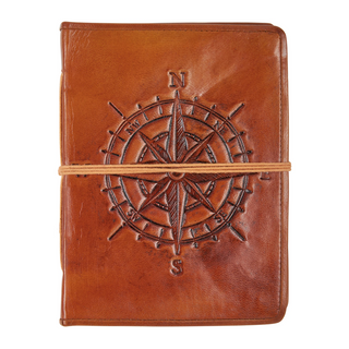 Leather Journals