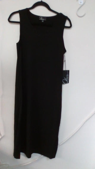 Foundation Knit Tank Dress