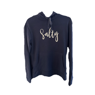 Sofia "Salty" Hoody