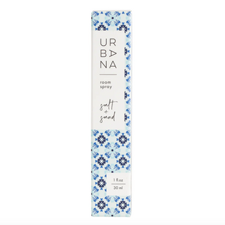 Urbana Room Spray - dolly mama boutique