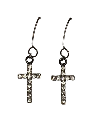 Earrings L n L