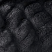 Luxury Fur Scarf - dolly mama boutique