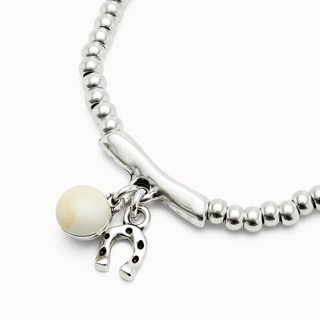 Ser Fascinante Stretch Bracelet