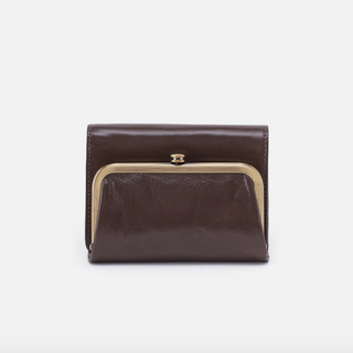 Robin Compact Wallet