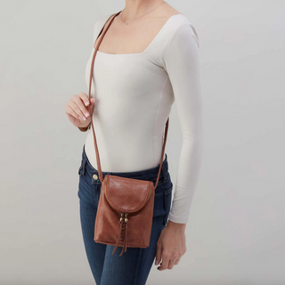 Fern Crossbody - dolly mama boutique