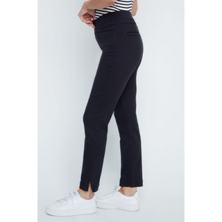 Woven Pant - dolly mama boutique