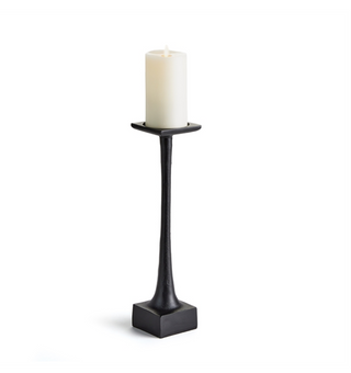 Milton Candle Stand