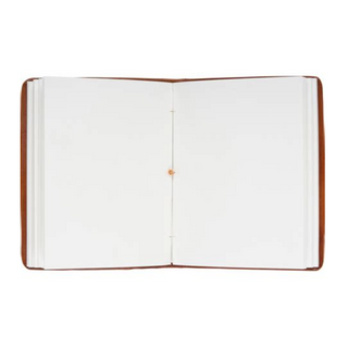 Leather Journals