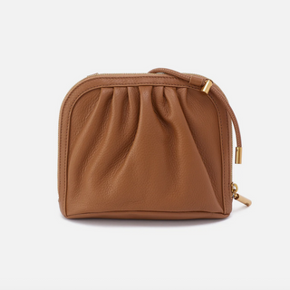 Isabelle Crossbody