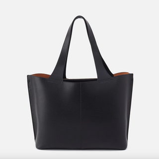 Large Vida Tote - dolly mama boutique