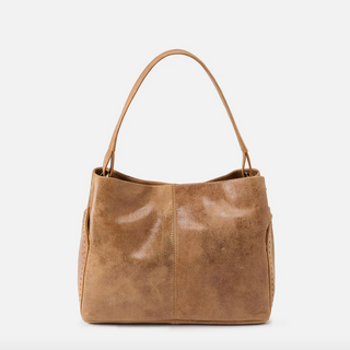 Seneca Shoulder Bag - dolly mama boutique