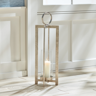Asola Lantern - dolly mama boutique