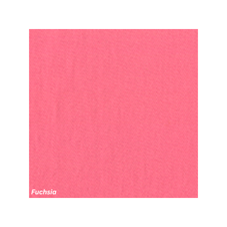 Plain Jane Visor - dolly mama boutique