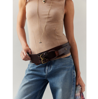 Everhart Hip Belt