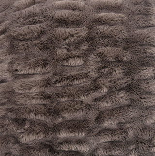 Fur Ear & Neck Cozy (W)
