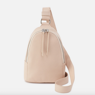 Fern Sling Bag - dolly mama boutique
