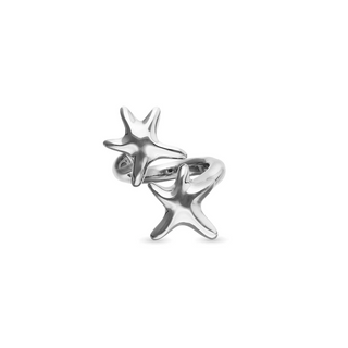 Starborn Ring