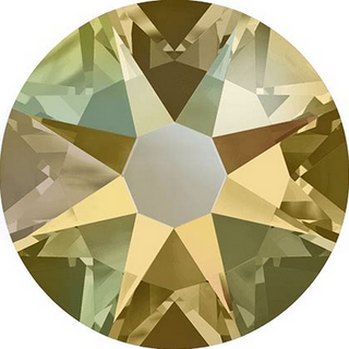 Small Round Studs - Gold - dolly mama boutique