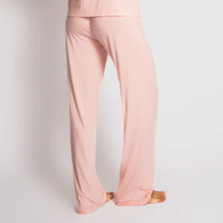 Love Lace Pajama Pant - dolly mama boutique