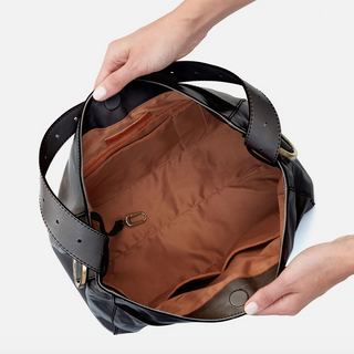 Render Shoulder Bag - dolly mama boutique