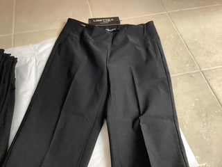Milan Ankle Pant 28”