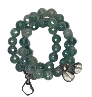 Bangle Bracelet