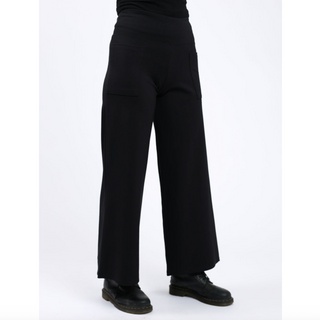 Campbell Pant - dolly mama boutique