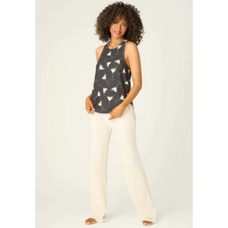 Merry Martini Tank Top