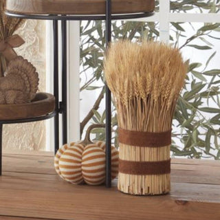Wheat Bundles