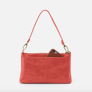 Darcy Crossbody - dolly mama boutique