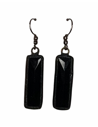 Earrings L n L