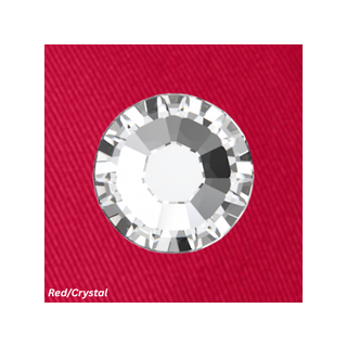 Rachel Cap with Crystal Seashell - dolly mama boutique