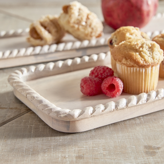 Langley Rectangular Trays - dolly mama boutique