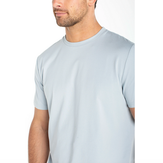 Men's Crew Tee Shirt