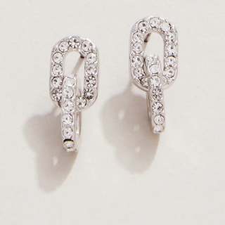 Sea La Vie Boxed Earrings - dolly mama boutique