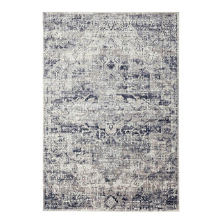 Bethea Rug