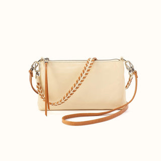 Darcy Crossbody - dolly mama boutique