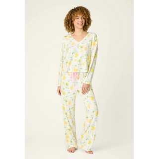 La Dolce Spritz PJ Pant