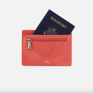Euro Slide Card Case - dolly mama boutique