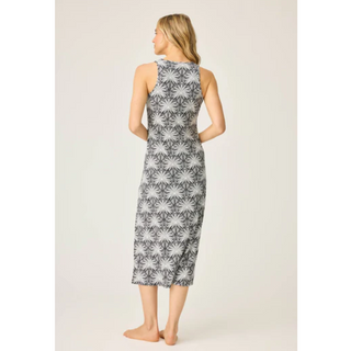 Shady Beach Dress